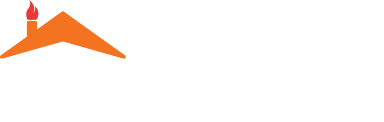 MYLARA Construction